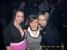 gal/Ranch Disco 01/_thb_Image579.jpg